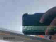 2015 BMW 3 Series 328i с VIN WBA3C1G52FNR50056, выставлен на аукционе Copart как лот 85117475 с пробегом Не указан миль и Списание • Salvage title. История ставок и продаж доступна на DreamBid. Изображение 12.