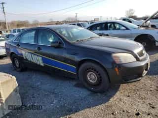 2015 Chevrolet Caprice с VIN 6G3NS5R3XFL129769, выставлен на аукционе Copart как лот 81713854 с пробегом 57 639 миль миль и Чистый • Clean title. История ставок и продаж доступна на DreamBid. Изображение 4.