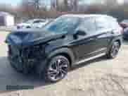 2021 Hyundai Tucson Sport с VIN KM8J3CAL6MU411855, выставлен на аукционе IAAI как лот 41694634 с пробегом 67 779 миль миль и . История ставок и продаж доступна на DreamBid. Изображение 2.