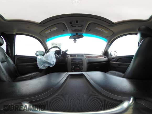 2010 GMC Sierra 1500 SLT with VIN 1GTSKWE32AZ270014, listed as a IAAI auction lot 42192128 with 191,371 mi miles and . Bid and sale history available at DreamBid. Image 18.
