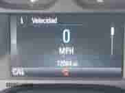 2017 Chevrolet Camaro 1LS с VIN 1G1FA1RX9H0187921, выставлен на аукционе IAAI как лот 41312375 с пробегом 72 084 миль миль и . История ставок и продаж доступна на DreamBid. Изображение 16.