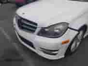 2014 Mercedes-Benz C 250 Sport с VIN WDDGF4HB0EA963109, выставлен на аукционе IAAI как лот 43310776 с пробегом 117 560 миль миль и . История ставок и продаж доступна на DreamBid. Изображение 6.