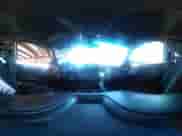 2015 Chevrolet Tahoe LS with VIN 1GNSCAKC0FR711917, listed as a IAAI auction lot 43241350 with 181,124 mi miles and . Bid and sale history available at DreamBid. Image 18.