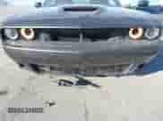 2023 Dodge Challenger GT with VIN 2C3CDZJG4PH605344, listed as a IAAI auction lot 41402473 with 33,612 mi miles and . Bid and sale history available at DreamBid. Image 6.