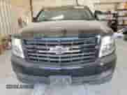 2019 Chevrolet Tahoe LT z VIN 1GNSCBKC2KR351789, wystawiony jako Copart lot #62299555 z przebiegiem 102 708 mil mil oraz Czysty tytuł • Clean title. Historia ofert i sprzedaży dostępna na DreamBid. Obrazek 5.
