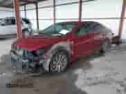 2015 Hyundai Sonata Sport с VIN 5NPE34AF0FH111828, выставлен на аукционе IAAI как лот 43417511 с пробегом 157 809 миль миль и . История ставок и продаж доступна на DreamBid. Изображение 19.