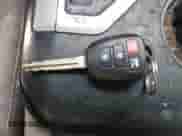 2013 Toyota Camry L z VIN 4T1BF1FK0DU249429, wystawiony jako IAAI lot #43336536 z przebiegiem 223 476 mil mil oraz . Historia ofert i sprzedaży dostępna na DreamBid. Obrazek 11.