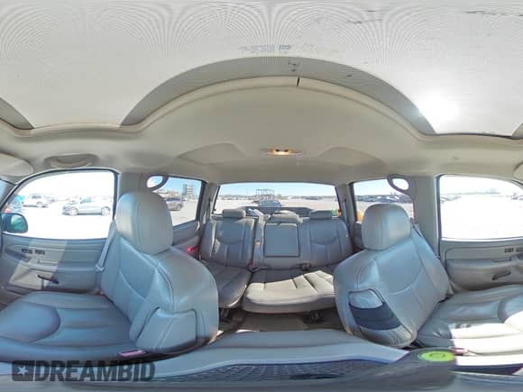 2007 Chevrolet Silverado 1500 LT3 с VIN 2GCEC13Z171101852, выставлен на аукционе Copart как лот 49227455 с пробегом 79 037 миль миль и Списание • Salvage title. История ставок и продаж доступна на DreamBid. Изображение 13.