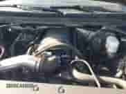 2015 GMC Sierra 1500 SLE с VIN 3GTU2UEC9FG425243, выставлен на аукционе IAAI как лот 43328167 с пробегом 179 793 миль миль и . История ставок и продаж доступна на DreamBid. Изображение 10.