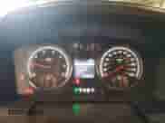 2010 Dodge 1500 Laramie с VIN 1D7RV1CT3AS161331, выставлен на аукционе Copart как лот 47033375 с пробегом 282 340 миль миль и Списание • Salvage title. История ставок и продаж доступна на DreamBid. Изображение 9.