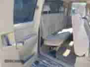 2003 GMC Sierra 1500 SLE with VIN 2GTEC19T631280046, listed as a IAAI auction lot 41677072 with 217,336 mi miles and . Bid and sale history available at DreamBid. Image 8.