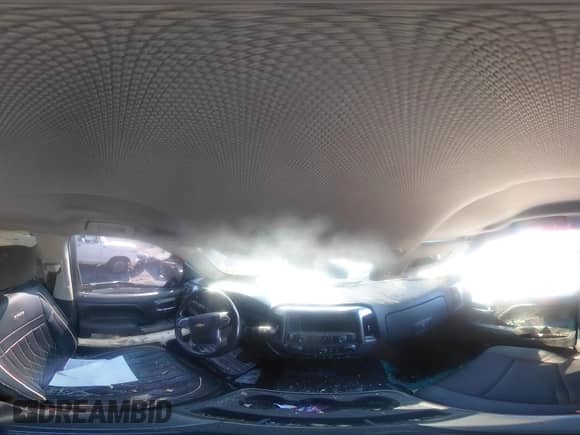 2015 Chevrolet Silverado 1500 LT с VIN 3GCUKREC9FG395772, выставлен на аукционе IAAI как лот 43227050 с пробегом Не указан миль и . История ставок и продаж доступна на DreamBid. Изображение 21.