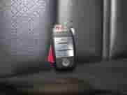 2020 Kia Sorento EX with VIN 5XYPHDA50LG688315, listed as a IAAI auction lot 42366591 with 53,134 mi miles and . Bid and sale history available at DreamBid. Image 11.