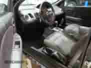 2006 Saturn ION с VIN 1G8AN15F96Z102128, выставлен на аукционе Copart как лот 78907514 с пробегом 109 834 миль миль и Списание • Salvage title. История ставок и продаж доступна на DreamBid. Изображение 8.