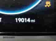 2024 Hyundai Tucson SEL с VIN 5NMJFCDE9RH402980, выставлен на аукционе IAAI как лот 43263294 с пробегом 19 014 миль миль и . История ставок и продаж доступна на DreamBid. Изображение 15.