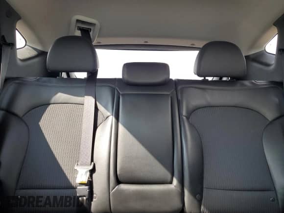 2013 Hyundai Tucson GLS z VIN KM8JUCAC9DU761770, wystawiony jako Copart lot #71138745 z przebiegiem 42 988 mil mil oraz Szkoda całkowita • Salvage title. Historia ofert i sprzedaży dostępna na DreamBid. Obrazek 10.