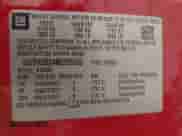 2011 Chevrolet Silverado 1500 LT с VIN 3GCPKSE34BG265039, выставлен на аукционе IAAI как лот 43519804 с пробегом 222 885 миль миль и . История ставок и продаж доступна на DreamBid. Изображение 9.