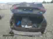 2023 Toyota Camry SE z VIN 4T1G11AK9PU742963, wystawiony jako Copart lot #82160895 z przebiegiem 83 141 mil mil oraz Szkoda całkowita • Salvage title. Historia ofert i sprzedaży dostępna na DreamBid. Obrazek 6.