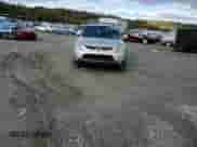 2010 Hyundai Veracruz GLS с VIN KM8NUDCC1AU135341, выставлен на аукционе Copart как лот 87078045 с пробегом 192 800 миль миль и Списание • Salvage title. История ставок и продаж доступна на DreamBid. Изображение 14.