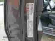 2021 Jeep Grand Cherokee Trailhawk z VIN 1C4RJFLG8MC869823, wystawiony jako Copart lot #65050325 z przebiegiem 44 073 mil mil oraz Szkoda całkowita • Salvage title. Historia ofert i sprzedaży dostępna na DreamBid. Obrazek 13.