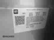 2024 Chevrolet Malibu LT with VIN 1G1ZD5ST4RF111783, listed as a IAAI auction lot 42411471 with 47,981 mi miles and . Bid and sale history available at DreamBid. Image 9.