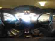 2017 Volkswagen Tiguan Sport с VIN WVGUV7AX7HK014285, выставлен на аукционе IAAI как лот 43098002 с пробегом 103 573 миль миль и . История ставок и продаж доступна на DreamBid. Изображение 18.