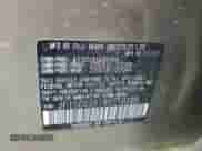 2008 Subaru Forester X with VIN JF1SG63618H718389, listed as a Copart auction lot 69723275 with 192,750 mi miles and Clean title. Bid and sale history available at DreamBid. Image 12.