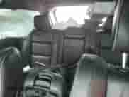 2020 Jeep Grand Cherokee Overland with VIN 1C4RJFCG3LC136738, listed as a Copart auction lot 60545765 with Not provided miles and Salvage title. Bid and sale history available at DreamBid. Image 10.