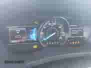 2017 Ford Explorer Limited z VIN 1FM5K7FH3HGB90770, wystawiony jako IAAI lot #42992019 z przebiegiem 68 845 mil mil oraz . Historia ofert i sprzedaży dostępna na DreamBid. Obrazek 7.