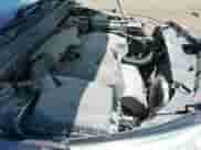 2015 Chevrolet Malibu LT z VIN 1G11C5SL1FF203669, wystawiony jako IAAI lot #43173679 z przebiegiem 172 863 mil mil oraz . Historia ofert i sprzedaży dostępna na DreamBid. Obrazek 20.