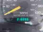 2001 Chevrolet S-10 LS with VIN 1GCCS195618120979, listed as a IAAI auction lot 42788774 with 218,299 mi miles and . Bid and sale history available at DreamBid. Image 15.