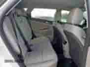 2021 Hyundai Tucson SEL с VIN KM8J33AL4MU293997, выставлен на аукционе Copart как лот 66546785 с пробегом 97 152 миль миль и Списание • Salvage title. История ставок и продаж доступна на DreamBid. Изображение 11.