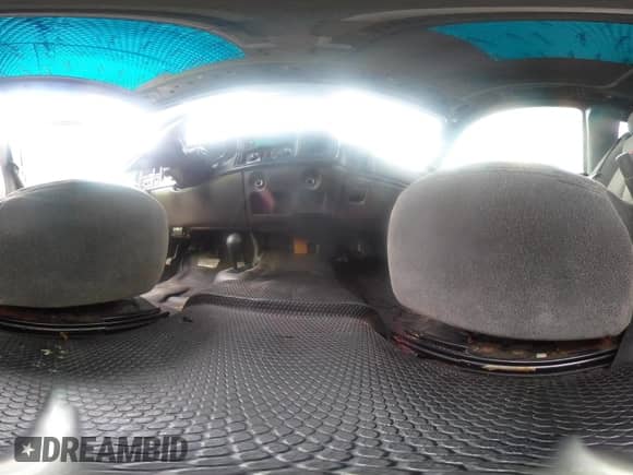 2005 Chevrolet Silverado 1500 Work Truck with VIN 2GCEK19V551223084, listed as a IAAI auction lot 42232818 with 179,533 mi miles and . Bid and sale history available at DreamBid. Image 18.