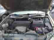 2005 Toyota Camry STD с VIN 4T1BE32K95U528173, выставлен на аукционе IAAI как лот 42680483 с пробегом 249 711 миль миль и . История ставок и продаж доступна на DreamBid. Изображение 10.