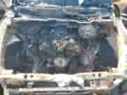 2013 Ram 1500 Express z VIN 1C6RR7FT0DS691703, wystawiony jako Copart lot #80223355 z przebiegiem Nie podano mil oraz Nie do naprawy • Non repairable. Historia ofert i sprzedaży dostępna na DreamBid. Obrazek 11.