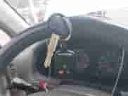 2004 Hyundai Santa Fe GLS с VIN KM8SC13E44U825840, выставлен на аукционе IAAI как лот 42553065 с пробегом 182 847 миль миль и . История ставок и продаж доступна на DreamBid. Изображение 11.