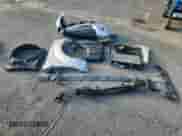 2017 Nissan Frontier SV with VIN 1N6DD0CU8HN732702, listed as a Copart auction lot 60321505 with 111,699 mi miles and Salvage title. Bid and sale history available at DreamBid. Image 12.