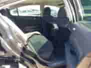 2013 Nissan Maxima S with VIN 1N4AA5AP2DC807771, listed as a IAAI auction lot 42588625 with 172,121 mi miles and . Bid and sale history available at DreamBid. Image 8.