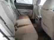 2008 Chrysler 300 LX with VIN 2C3KA43R78H164669, listed as a Copart auction lot 81228715 with 102,077 mi miles and Salvage title. Bid and sale history available at DreamBid. Image 10.