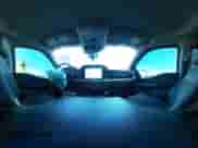 2021 Ford F-150 XL с VIN 1FTEW1CB8MFA73885, выставлен на аукционе IAAI как лот 43122913 с пробегом 70 047 миль миль и . История ставок и продаж доступна на DreamBid. Изображение 18.