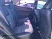 2016 Toyota Corolla L with VIN 2T1BURHE0GC621126, listed as a Copart auction lot 69625065 with 123,283 mi miles and Salvage title. Bid and sale history available at DreamBid. Image 10.