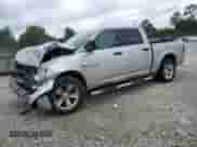 2015 Ram 1500 Outdoorsman с VIN 1C6RR7LT1FS548234, выставлен на аукционе Copart как лот 67813565 с пробегом 70 080 миль миль и Списание • Salvage title. История ставок и продаж доступна на DreamBid. Изображение 1.