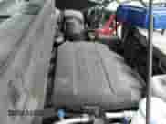 2013 Honda Pilot EX-L with VIN 5FNYF4H56DB002982, listed as a IAAI auction lot 42999082 with 113,189 mi miles and . Bid and sale history available at DreamBid. Image 22.