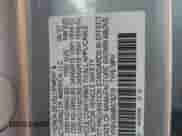 2021 Honda Pilot EX with VIN 5FNYF6H38MB078276, listed as a Copart auction lot 70667215 with 75,585 mi miles and Salvage title. Bid and sale history available at DreamBid. Image 14.