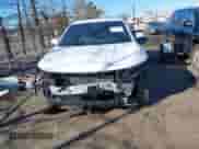 2024 Chevrolet Equinox EV LT с VIN 3GN7DLRR2RS293970, выставлен на аукционе IAAI как лот 41464495 с пробегом 7 728 миль миль и . История ставок и продаж доступна на DreamBid. Изображение 12.