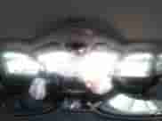 2022 Honda Pilot Special Edition z VIN 5FNYF6H22NB101334, wystawiony jako IAAI lot #42894567 z przebiegiem 46 161 mil mil oraz . Historia ofert i sprzedaży dostępna na DreamBid. Obrazek 18.