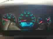 2011 Chevrolet Impala LT Fleet с VIN 2G1WG5EK8B1256044, выставлен на аукционе Copart как лот 85872185 с пробегом 173 482 миль миль и Списание • Salvage title. История ставок и продаж доступна на DreamBid. Изображение 9.