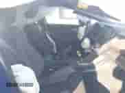 2022 Subaru WRX with VIN JF1VBAA64N9002223, listed as a IAAI auction lot 42159263 with 29,730 mi miles and . Bid and sale history available at DreamBid. Image 5.