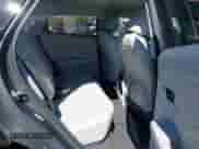 2024 Hyundai Kona Limited с VIN KM8HECA3XRU136023, выставлен на аукционе IAAI как лот 43141139 с пробегом 12 424 миль миль и . История ставок и продаж доступна на DreamBid. Изображение 8.
