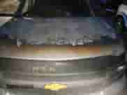 2009 Chevrolet Suburban LT с VIN 1GNFK16329R201166, выставлен на аукционе Copart как лот 43510965 с пробегом Не указан миль и Чистый • Clean title. История ставок и продаж доступна на DreamBid. Изображение 12.